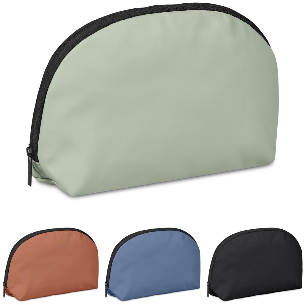 Altitude Messina Accessory Bag - Image 3