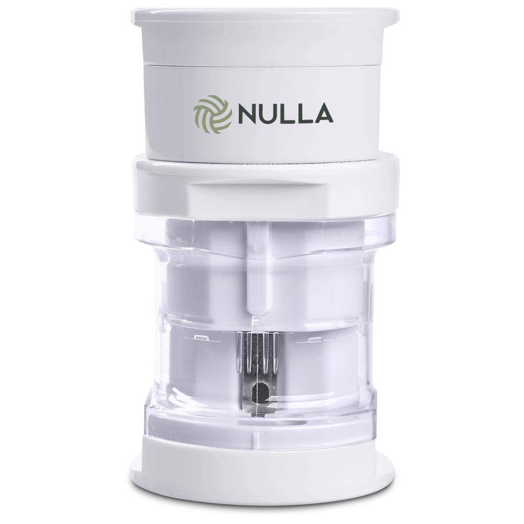 Altitude Destination World Travel Adaptor - Image 4