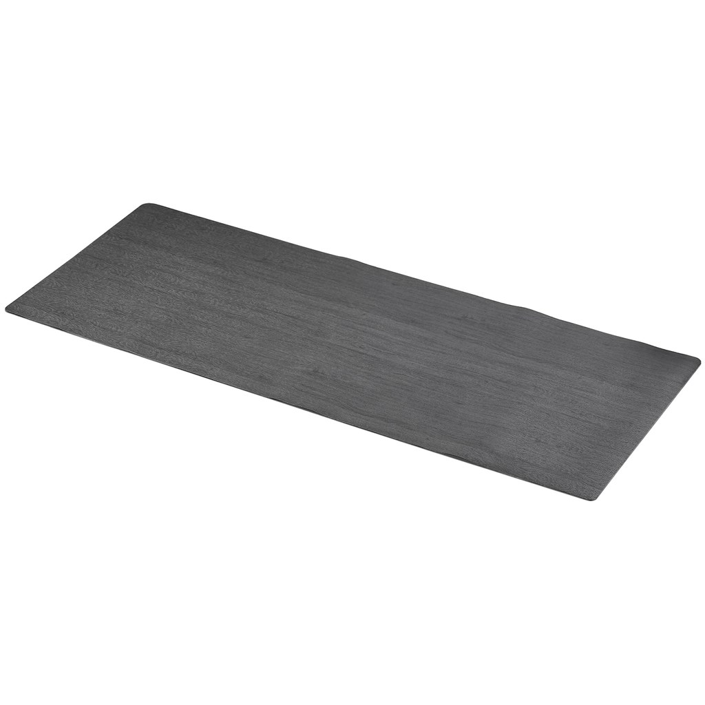 Oakridge Desk Mat - Image 6