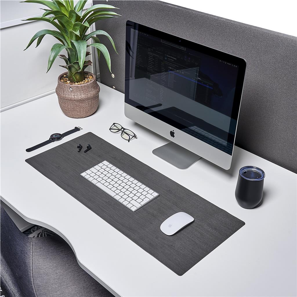 Oakridge Desk Mat - Image 10