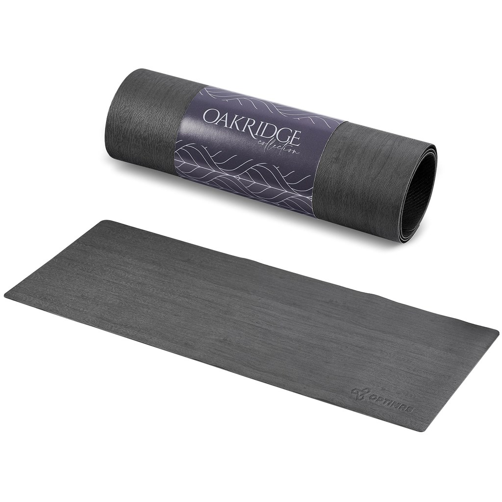 Oakridge Desk Mat - Image 12