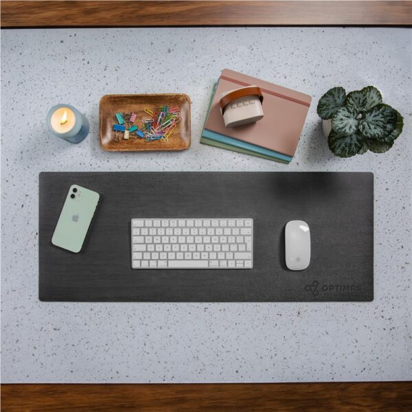 Oakridge Desk Mat