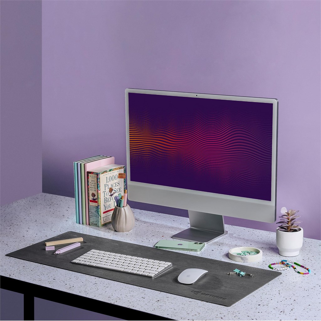 Oakridge Desk Mat - Image 11