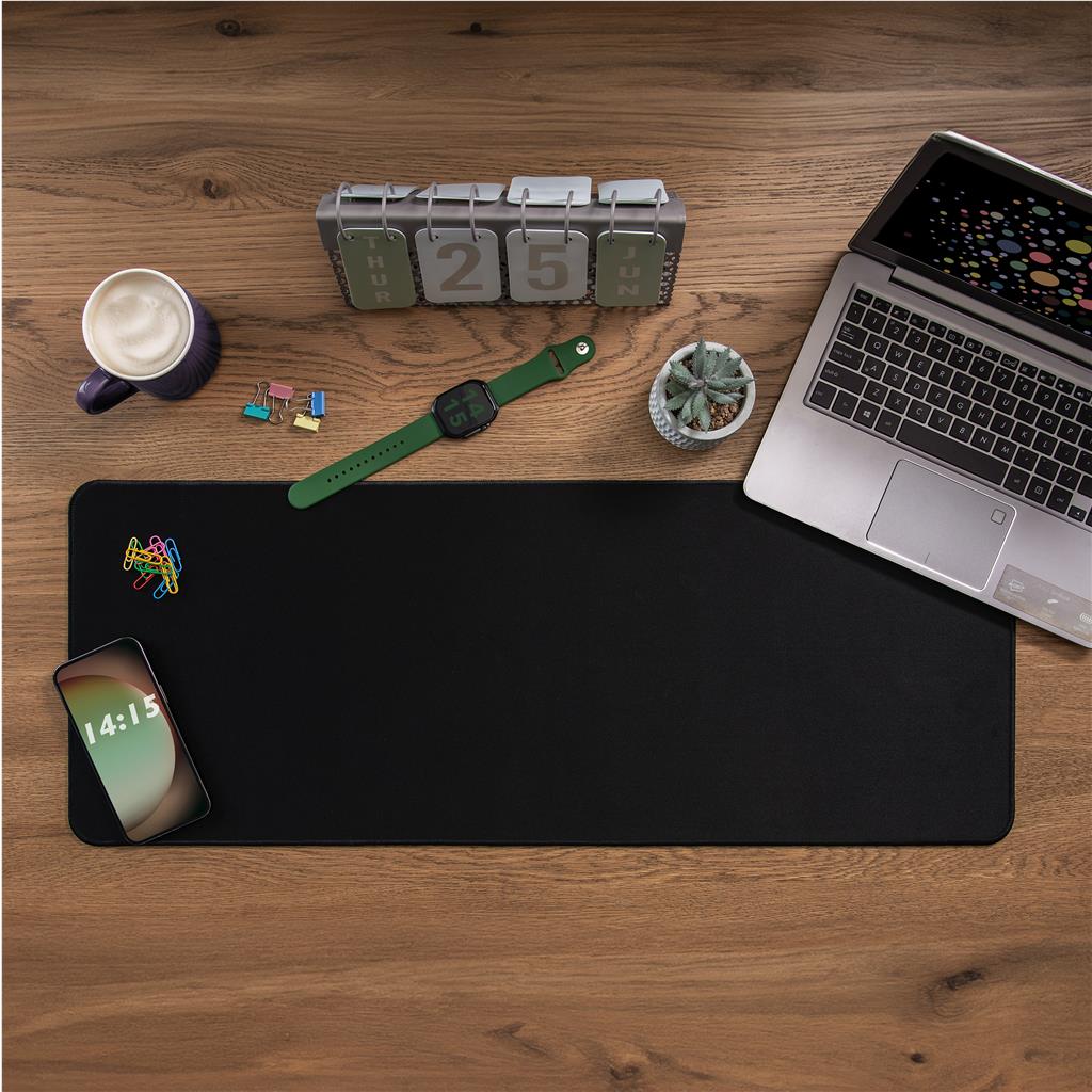 Altitude Decorum Desk Mat - Image 3