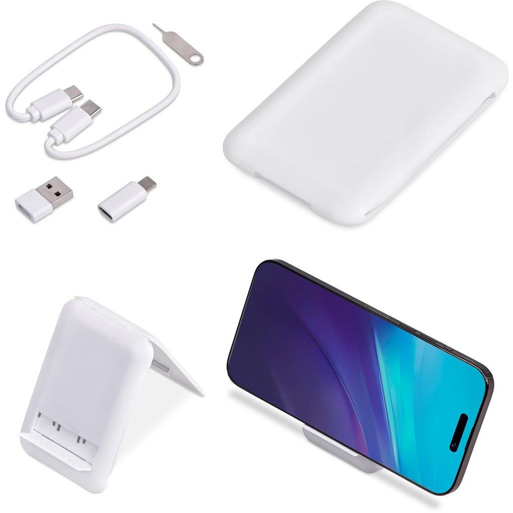 Altitude Roamer Multi-Function Cable Kit - Image 6