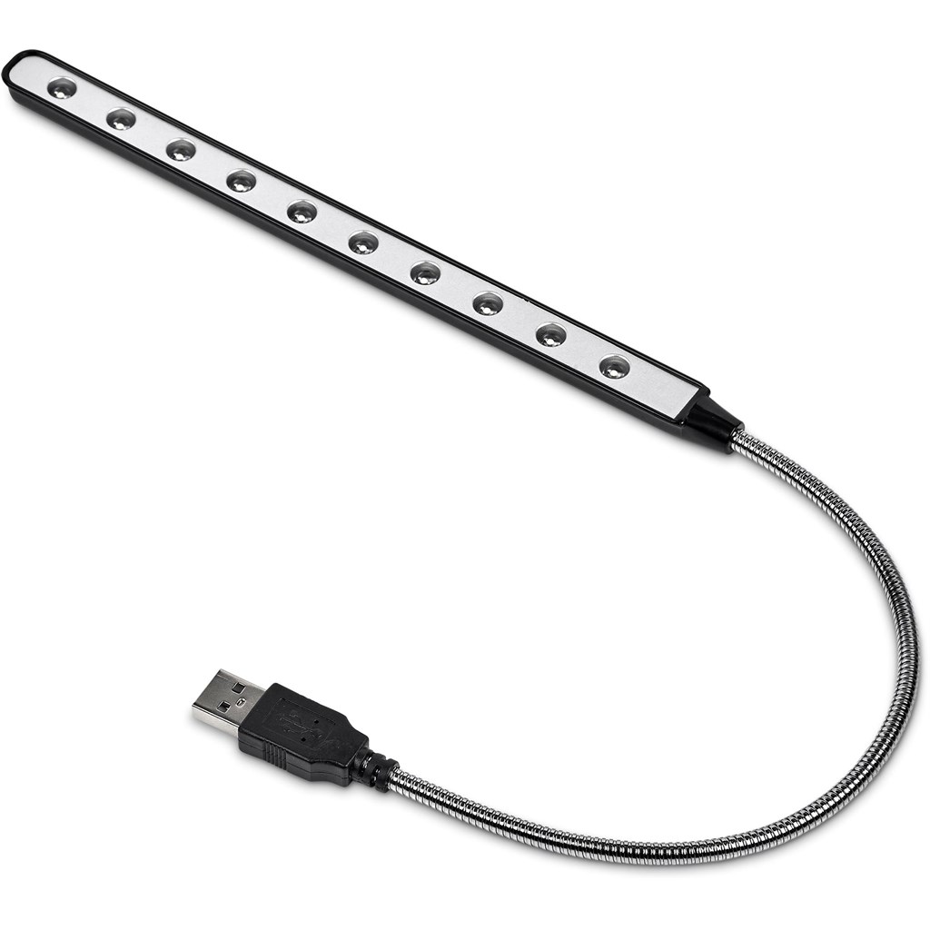 Altitude Pelican USB Lamp - Image 2