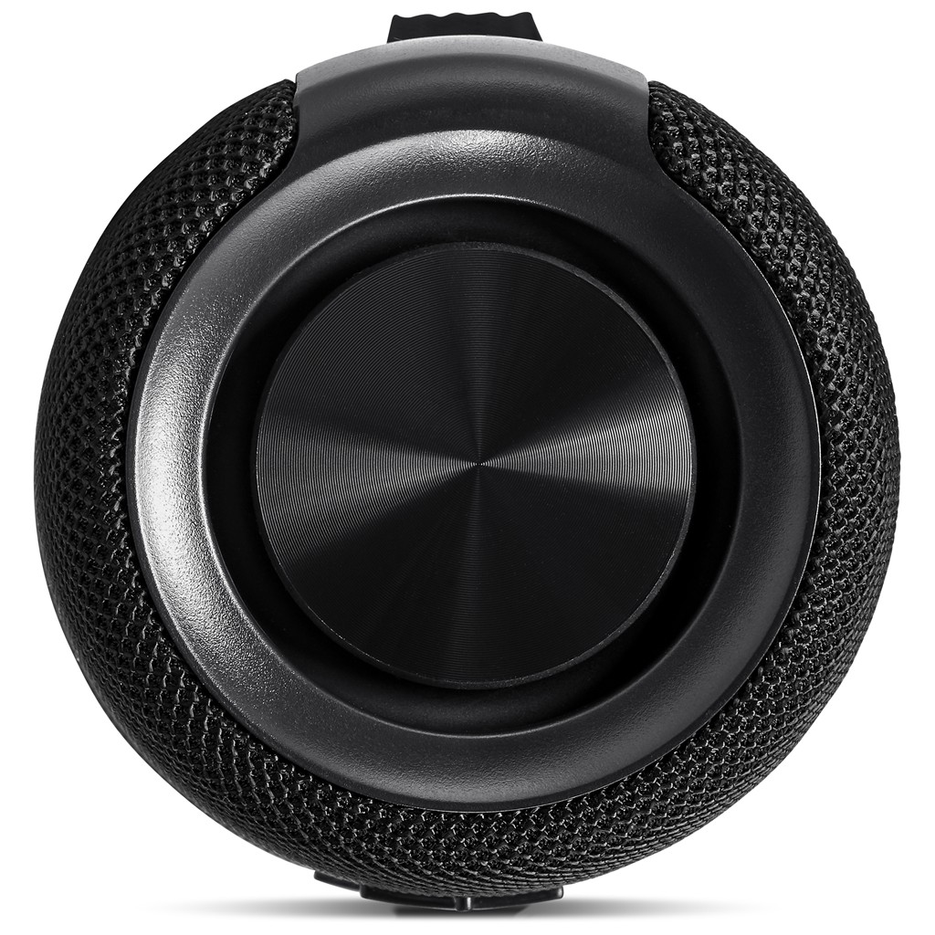 Alex Varga Scelta 20W Bluetooth Speaker Duo Set - Image 6