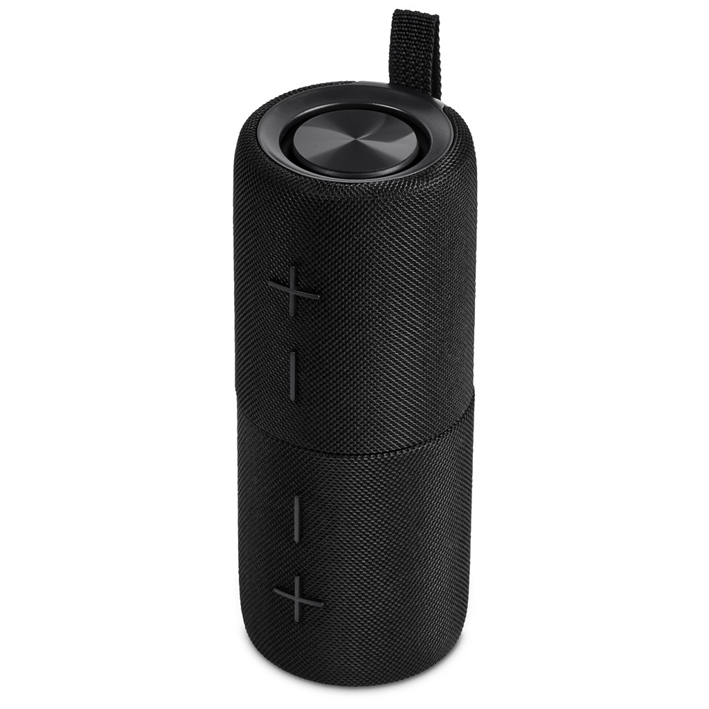 Alex Varga Scelta 20W Bluetooth Speaker Duo Set - Image 7