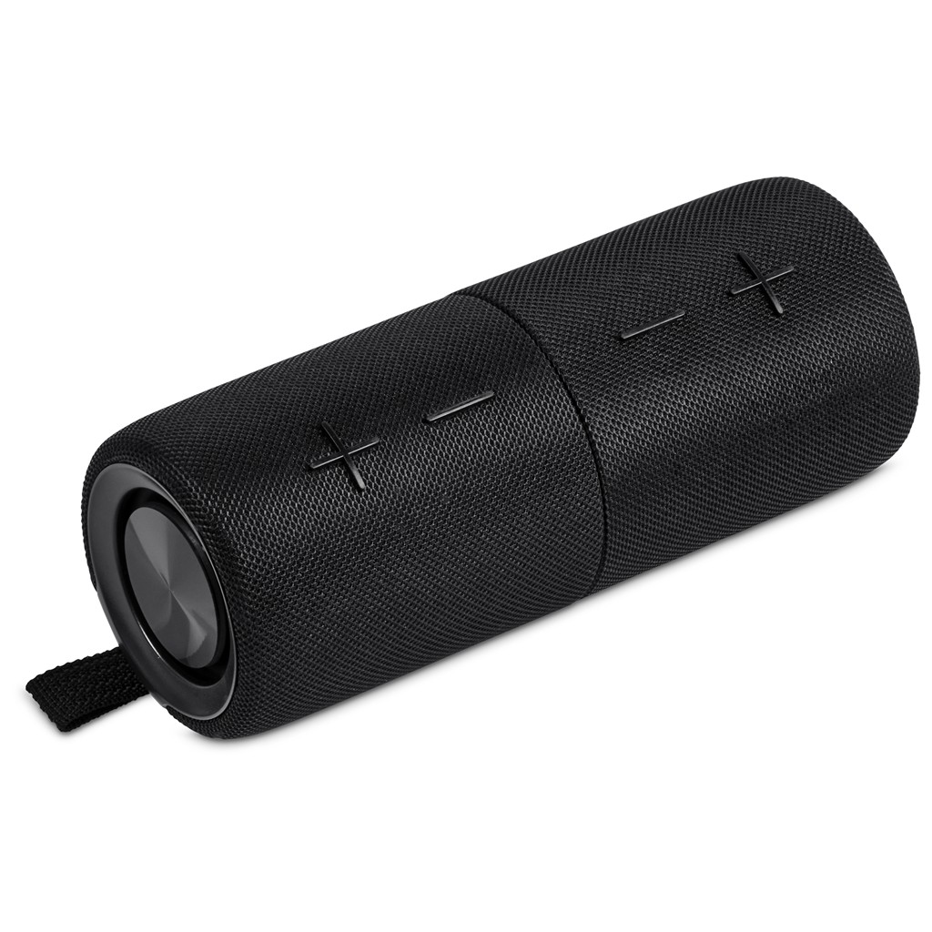 Alex Varga Scelta 20W Bluetooth Speaker Duo Set - Image 4