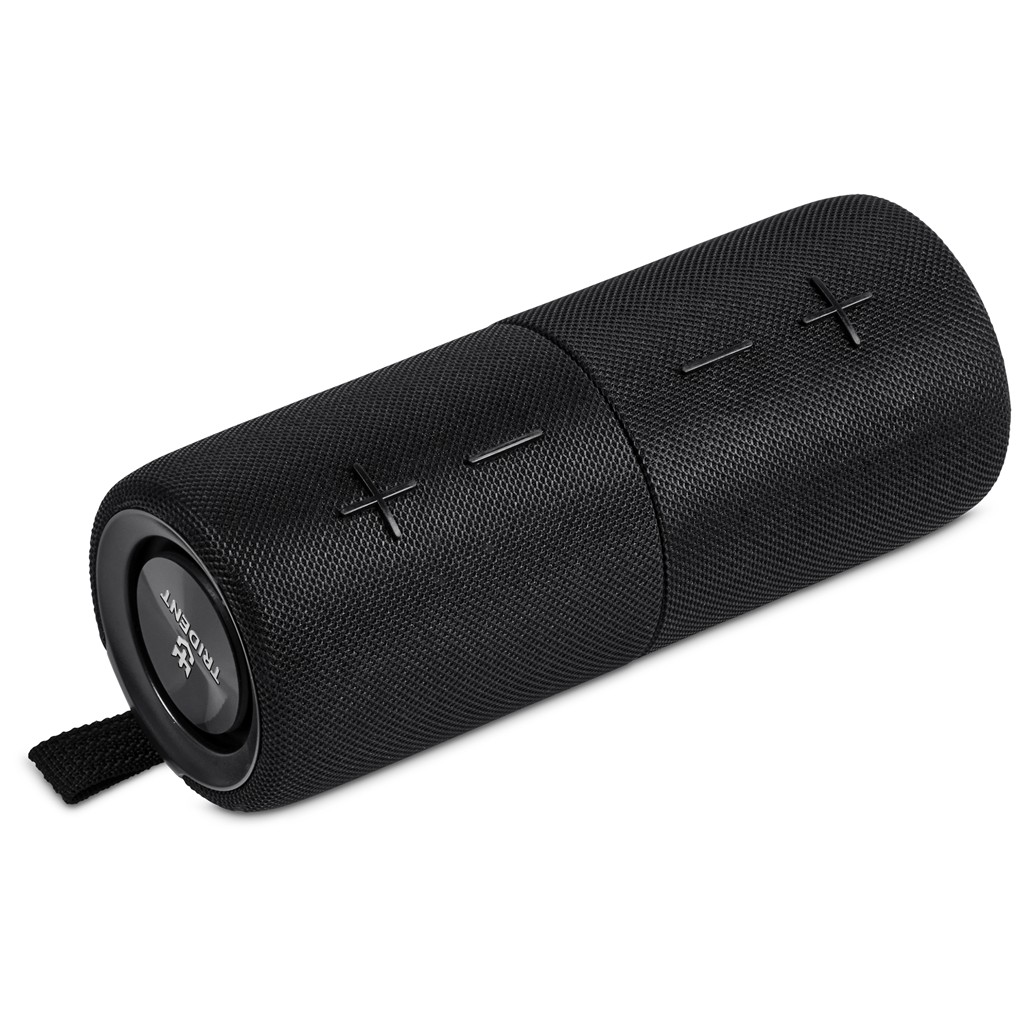 Alex Varga Scelta 20W Bluetooth Speaker Duo Set - Image 8