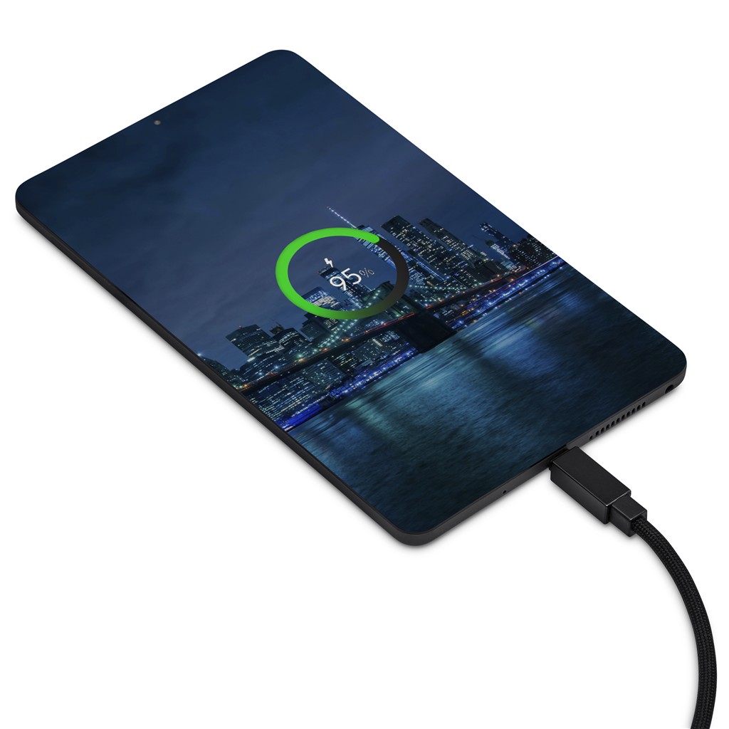 Alex Varga Amindara Fast Charge Type-C to Type-C Charging Cable - Image 10