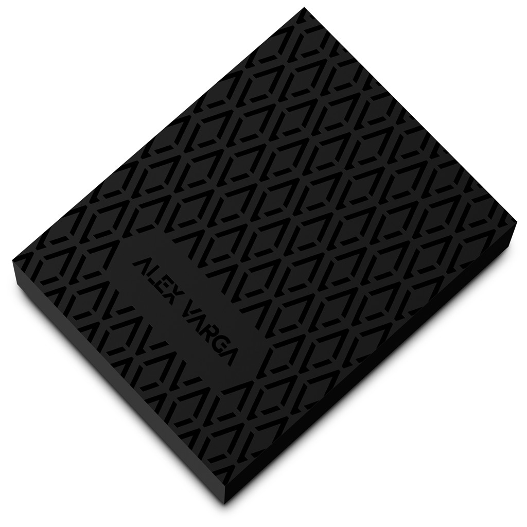 Alex Varga Amindara Fast Charge Type-C to Type-C Charging Cable - Image 17