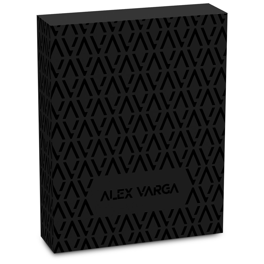 Alex Varga Amindara Fast Charge Type-C to Type-C Charging Cable - Image 9