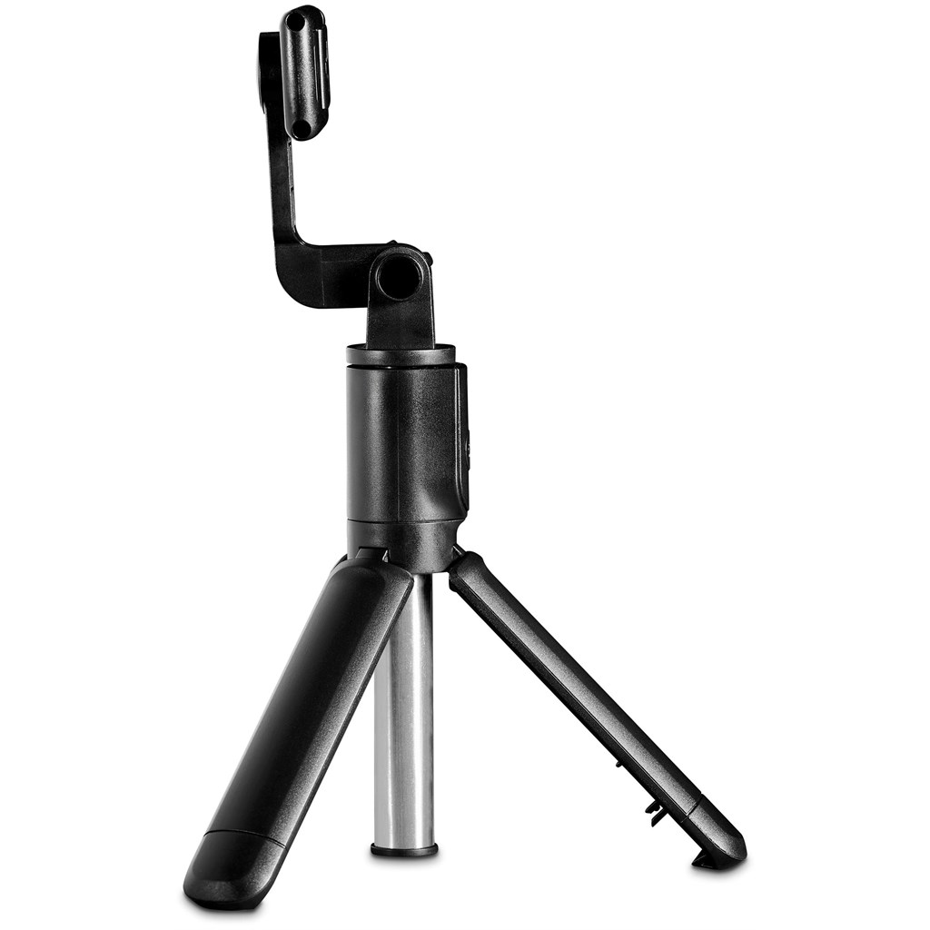 Swiss Cougar Adelaide Tripod Selfie Stick - Image 23