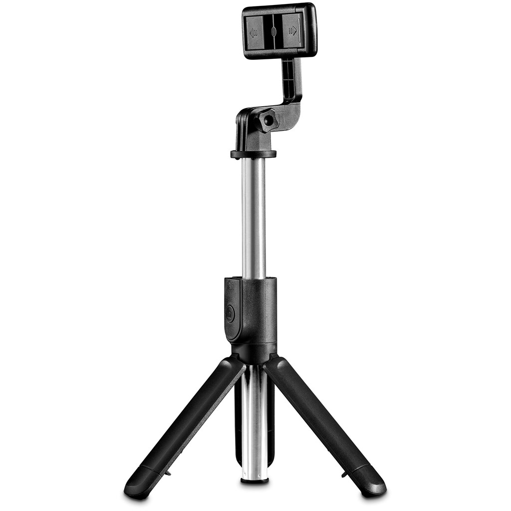 Swiss Cougar Adelaide Tripod Selfie Stick - Image 19