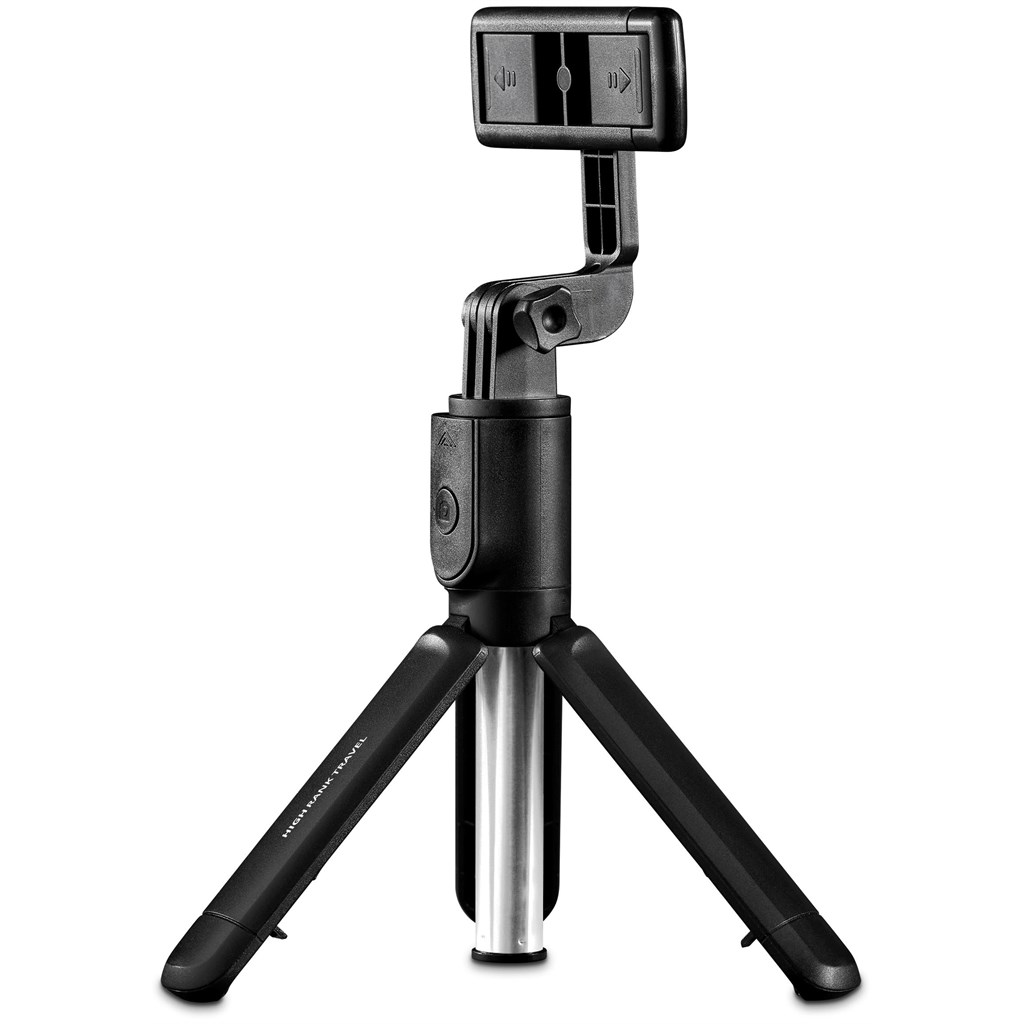 Swiss Cougar Adelaide Tripod Selfie Stick - Image 17