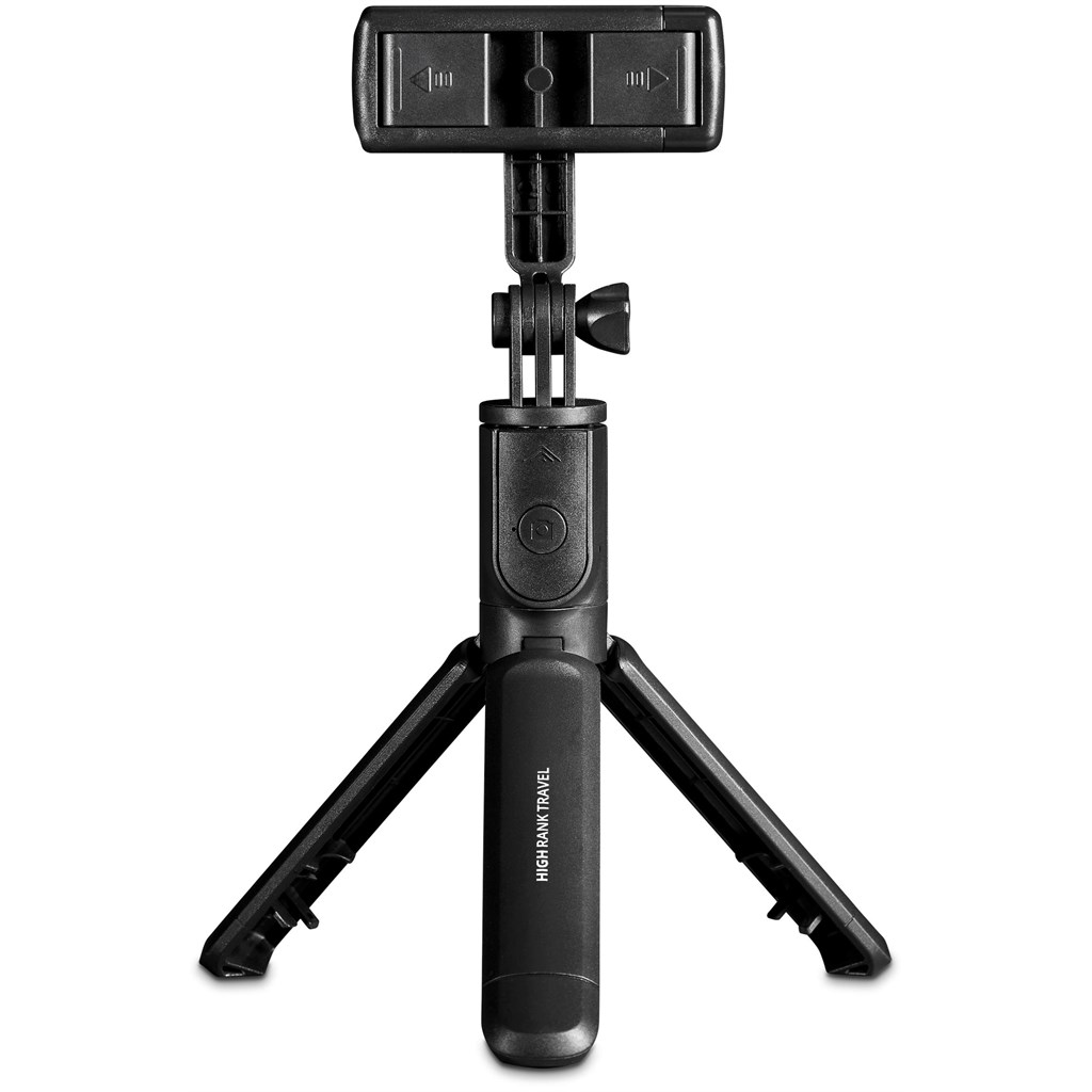 Swiss Cougar Adelaide Tripod Selfie Stick - Image 20
