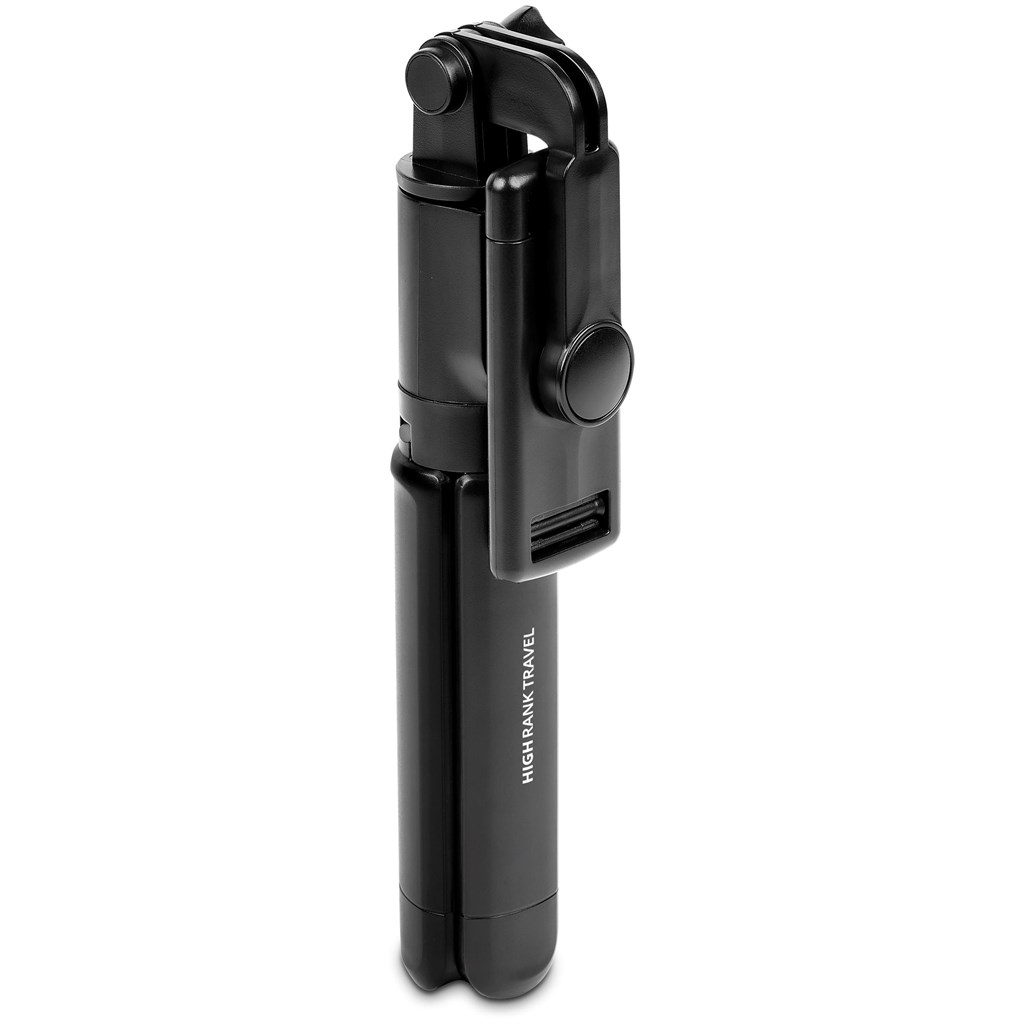 Swiss Cougar Adelaide Tripod Selfie Stick - Image 8