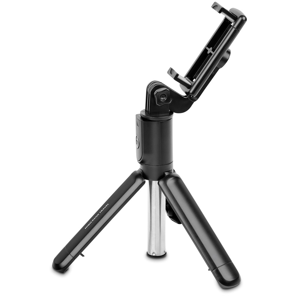 Swiss Cougar Adelaide Tripod Selfie Stick - Image 11