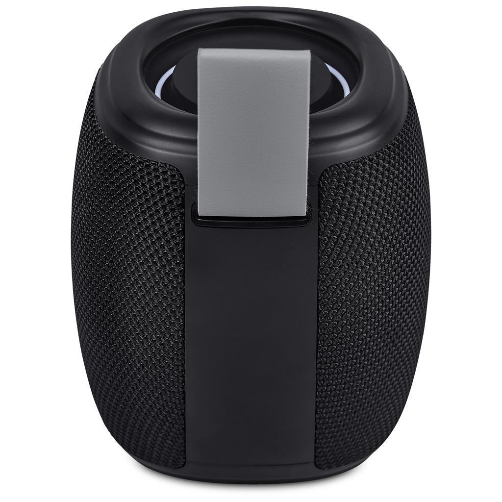 Swiss Cougar Edmonton 8W Bluetooth Speaker - Image 5