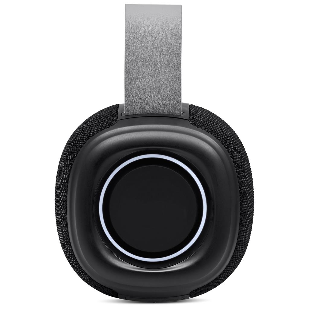 Swiss Cougar Edmonton 8W Bluetooth Speaker - Image 12