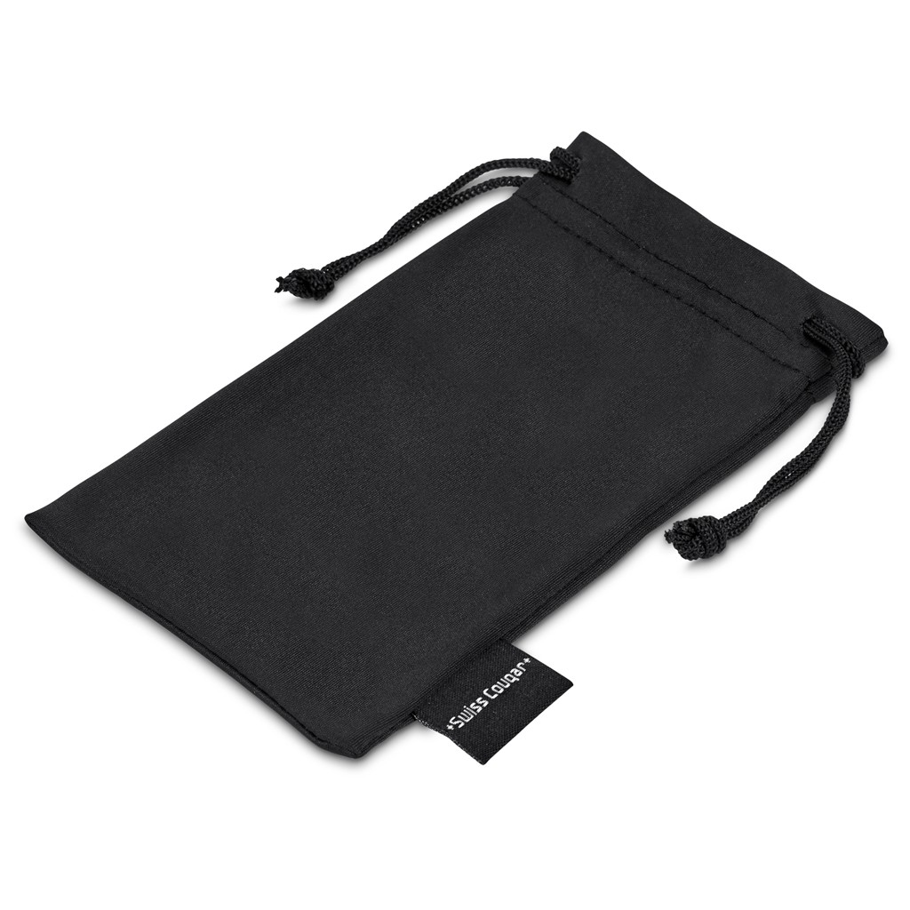 Swiss Cougar Mostar Fast Charge Cable & Type-C Phone Stand - Image 30