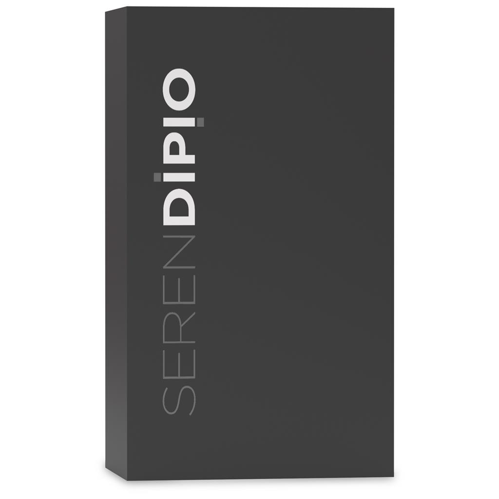 Serendipio Berkshire Fast Wall Charger - Image 3