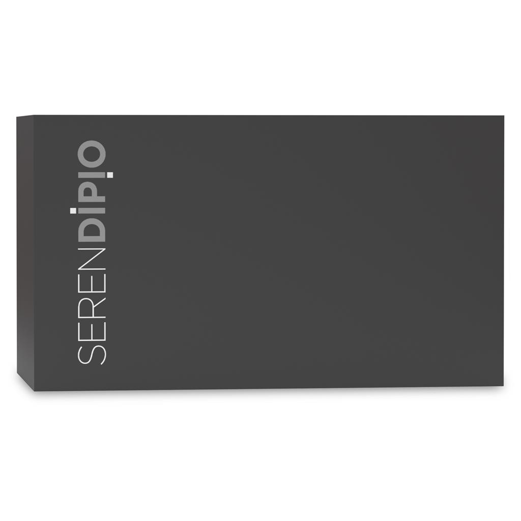 Serendipio Cheshire Wireless Optical Mouse - Image 3
