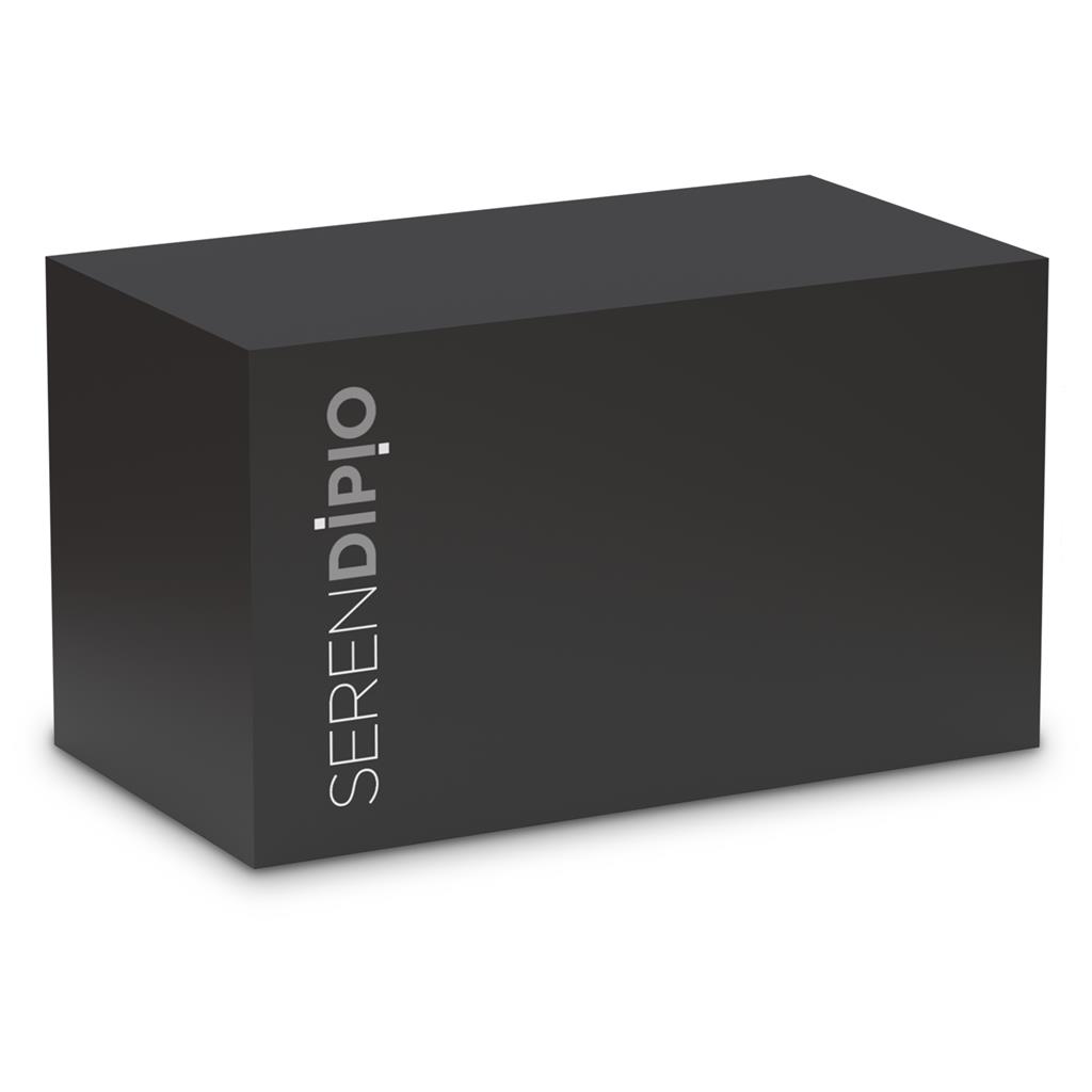 Serendipio Cheshire Wireless Optical Mouse - Image 4