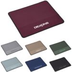 Serendipio Milestone Jumbo Mouse Pad