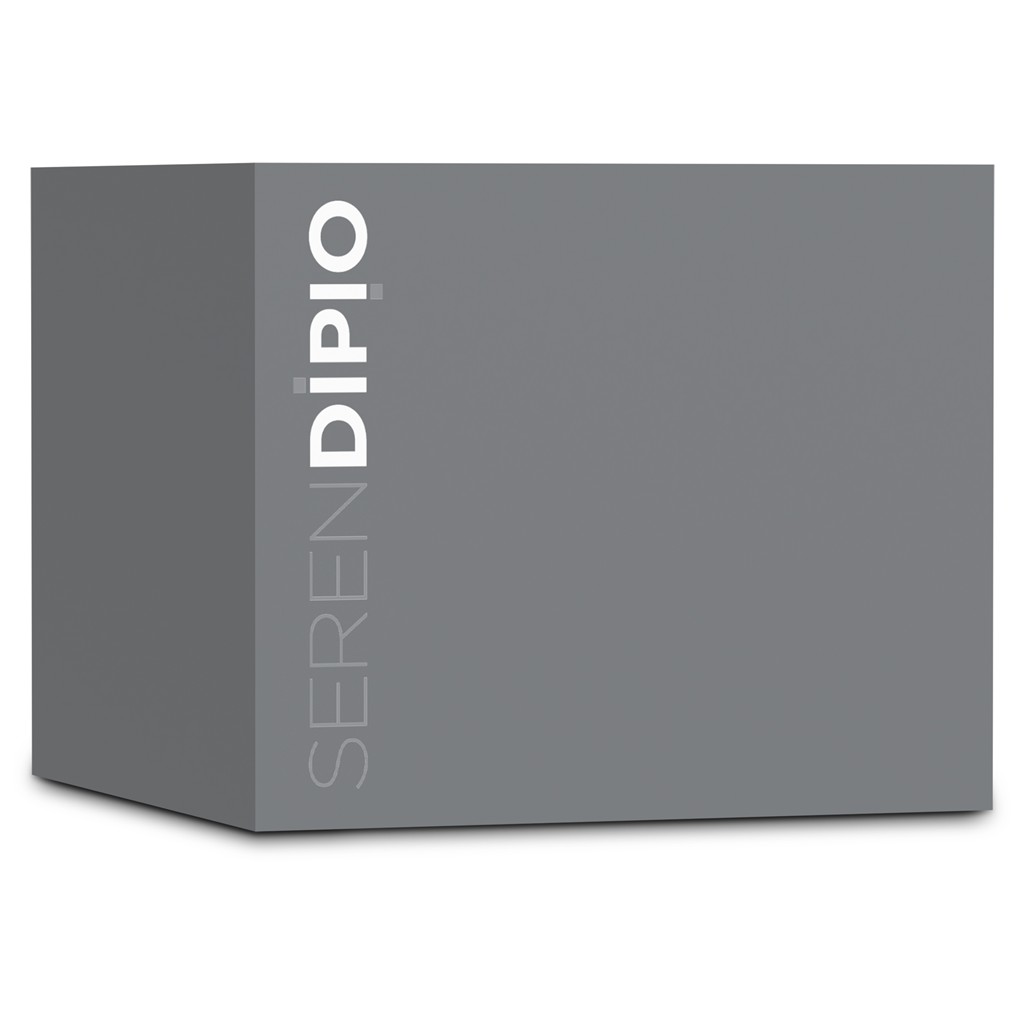 Serendipio Kent 3W Mini Bluetooth Speaker - Image 3