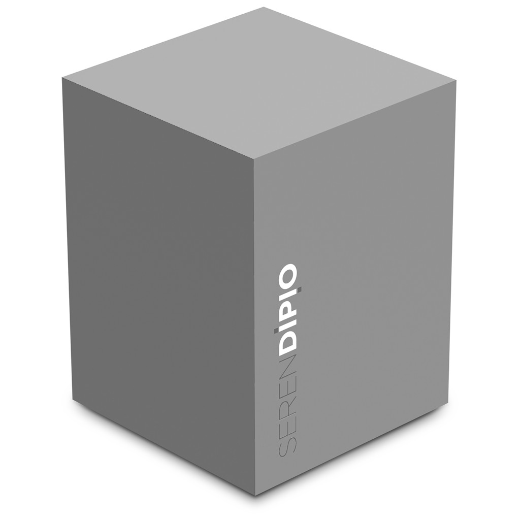 Serendipio Yorkshire 5W Bluetooth Speaker - Image 4