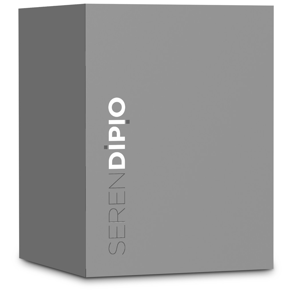 Serendipio Yorkshire 5W Bluetooth Speaker - Image 2
