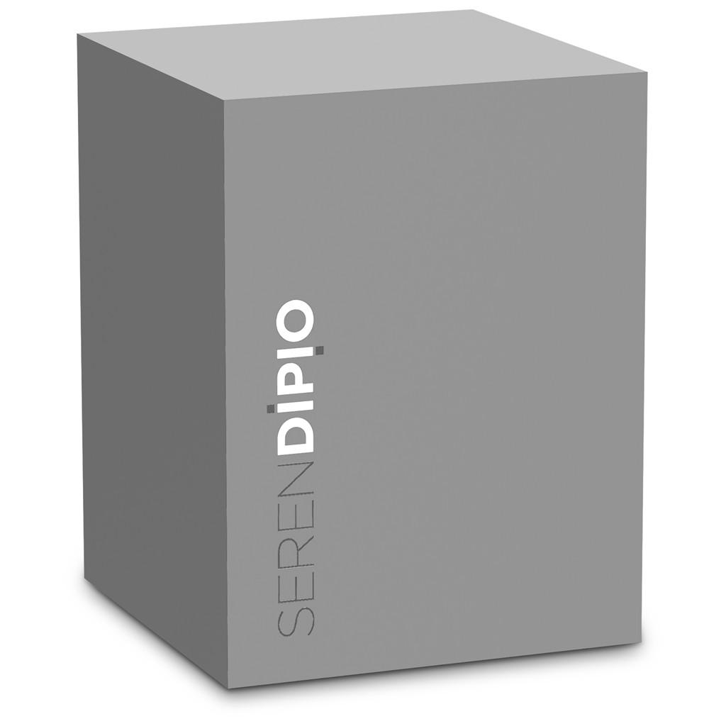 Serendipio Yorkshire 5W Bluetooth Speaker - Image 6