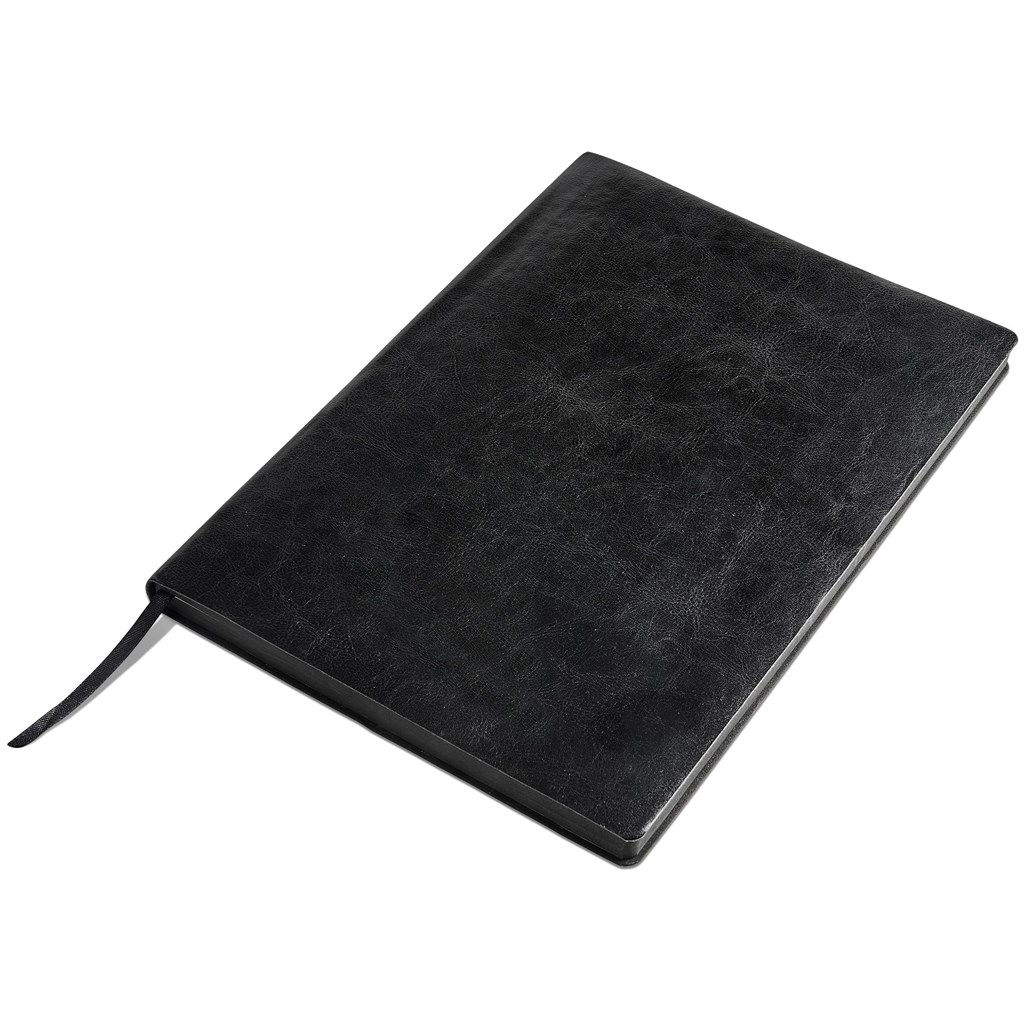 Altitude Renaissance A4 Soft Cover Notebook - Image 2