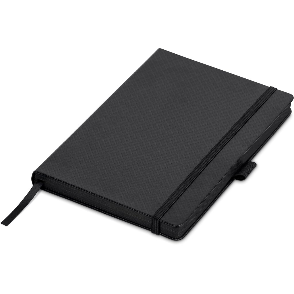Alex Varga Lagarna A5 Hard Cover Notebook - Image 14