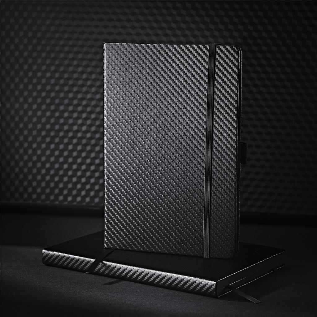 Alex Varga Lagarna A5 Hard Cover Notebook - Image 15