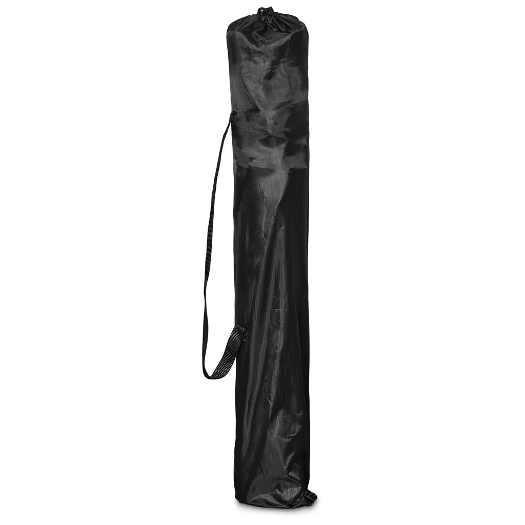 Altitude Shoreline Folding Chair - Image 2