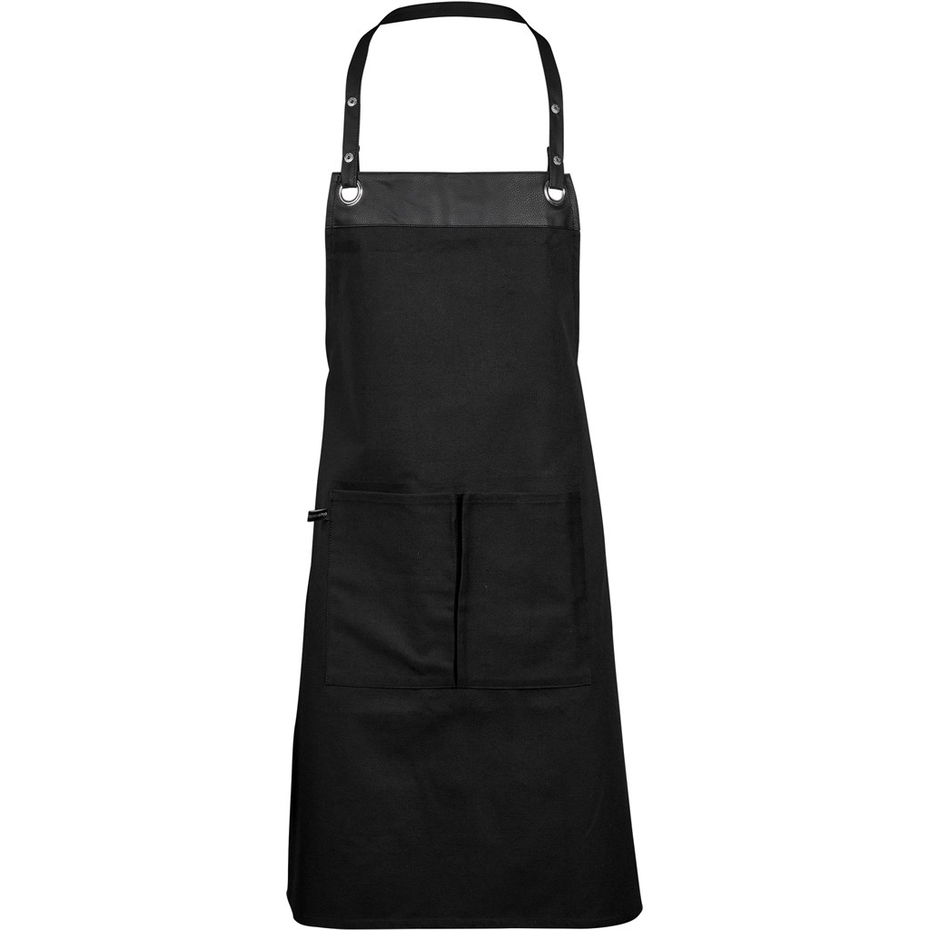 Serendipio Hawksmoor Braai Apron - Image 7