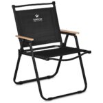 Serendipio Trailseat Folding Chair