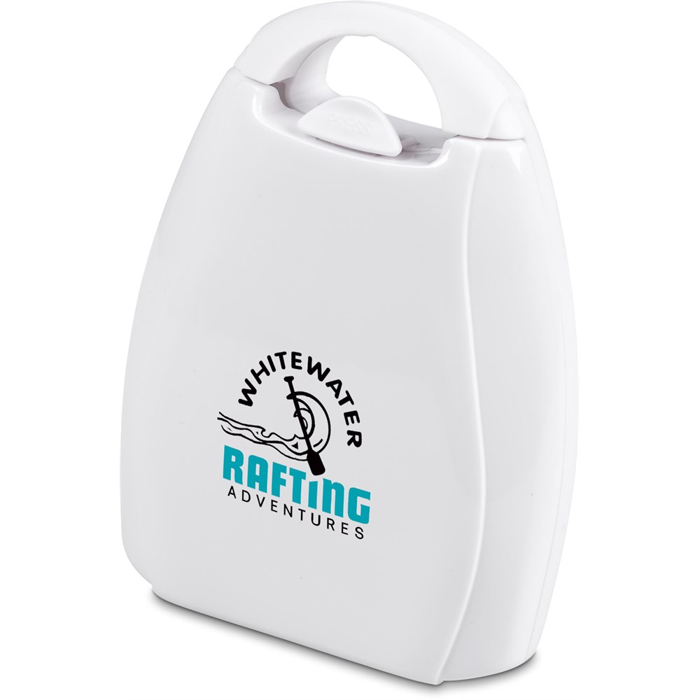 Altitude Collins Mini First Aid Kit - Image 5