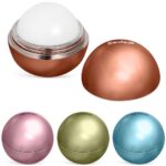 Altitude Satin Lip Balm