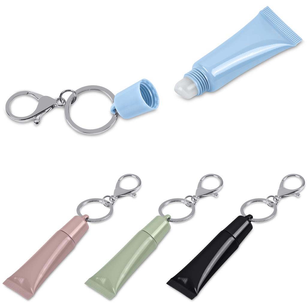 Altitude Smooch Lip Balm - Image 3