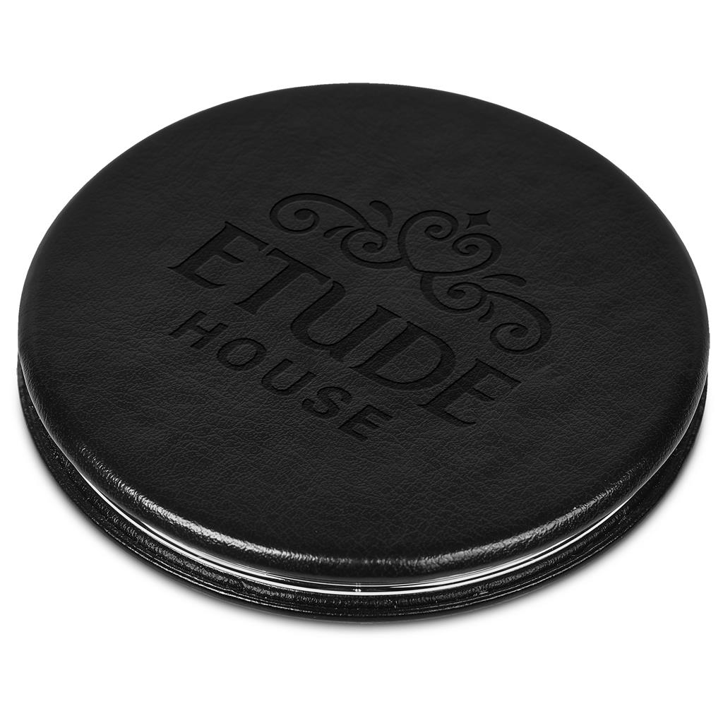 Altitude Sophie Compact Mirror - Image 4