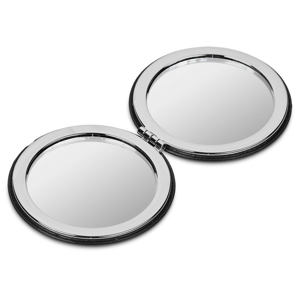 Altitude Sophie Compact Mirror - Image 7
