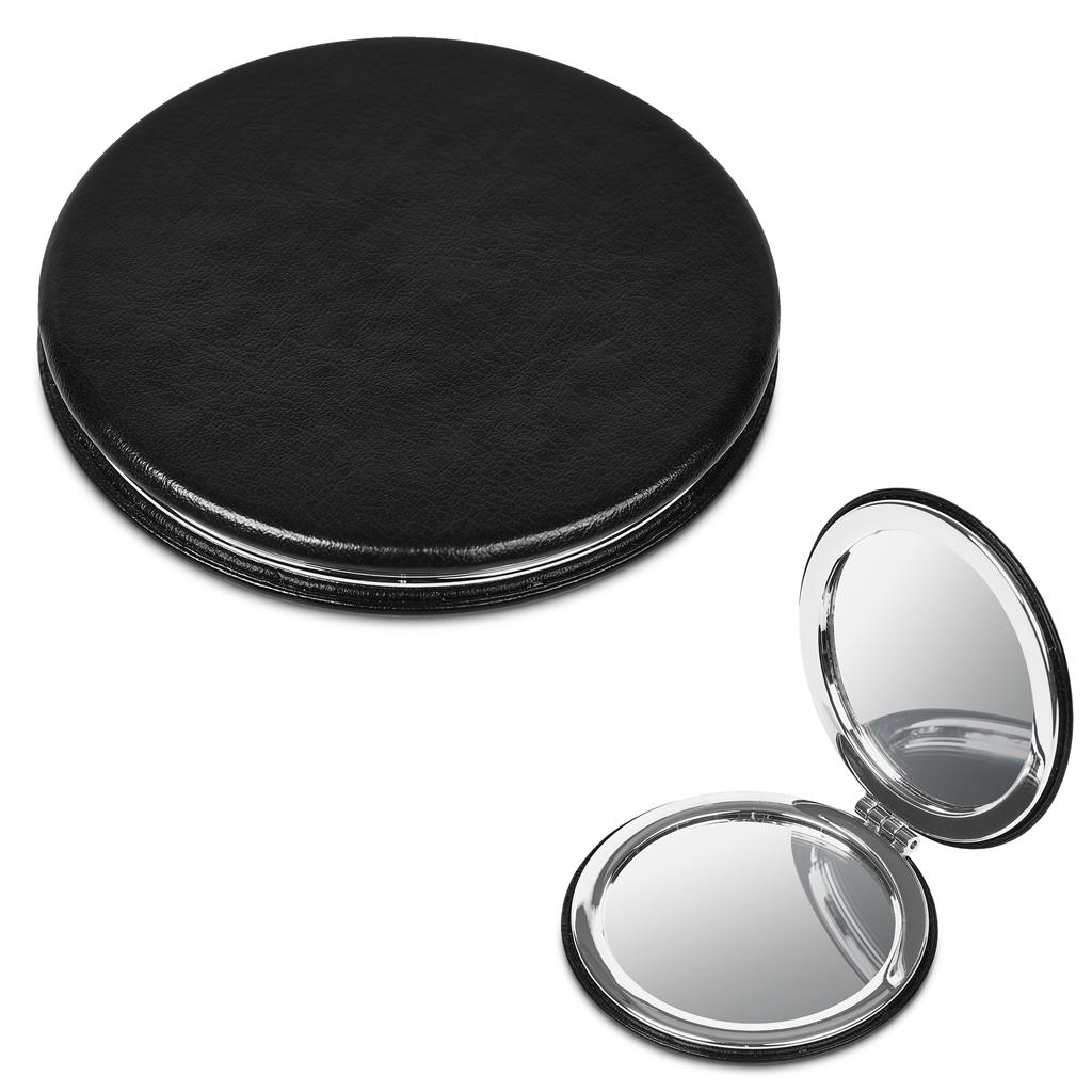 Altitude Sophie Compact Mirror - Image 6