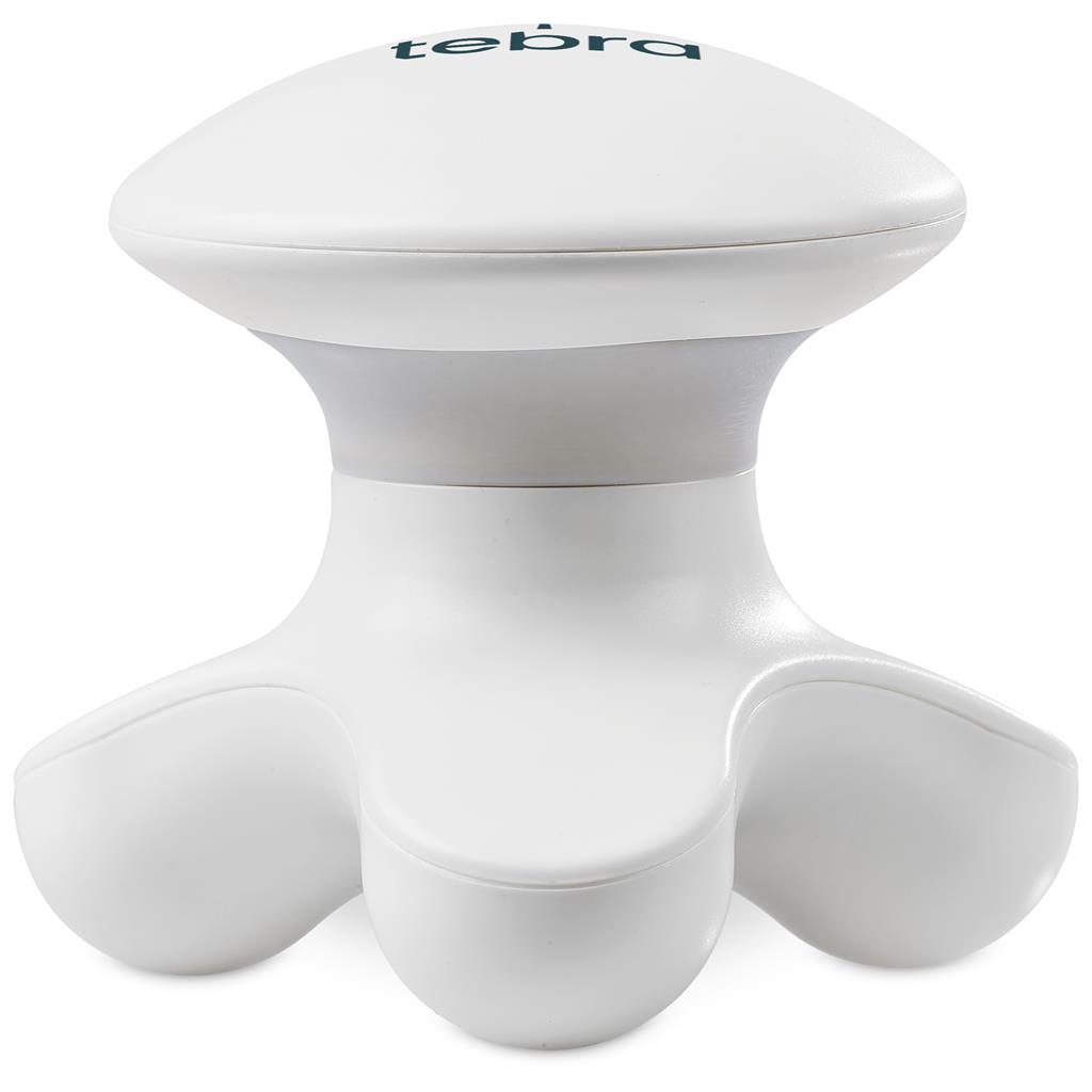 Altitude Zizz Electric Massage Tool - Image 5