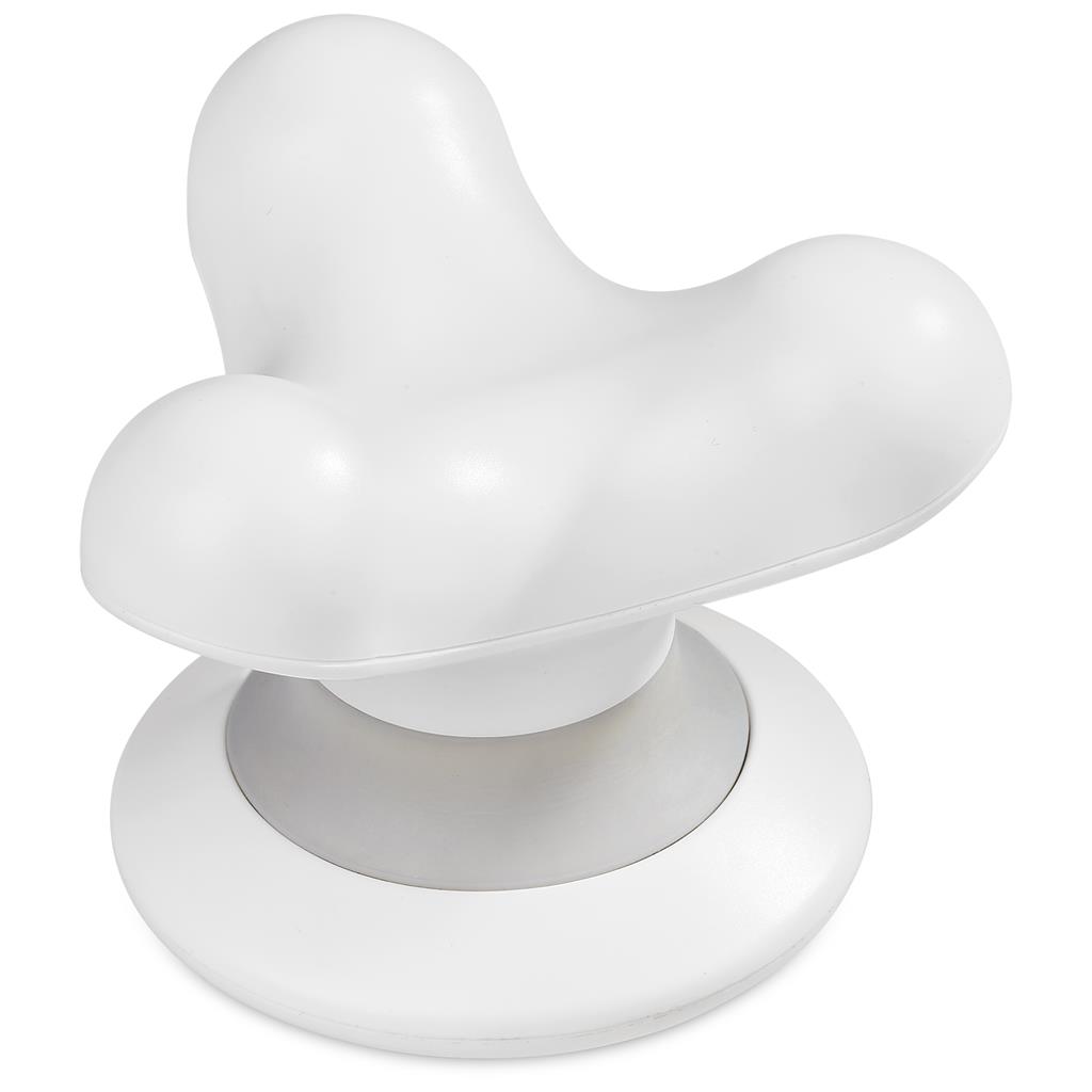 Altitude Zizz Electric Massage Tool - Image 2