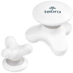 Altitude Zizz Electric Massage Tool