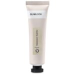 Serendipio Veloura SPF 30 Sunblock - 30ml